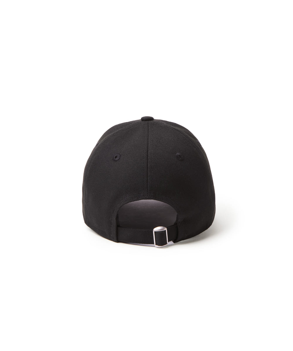 BLK